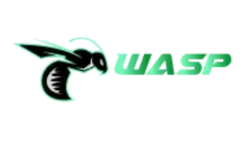 WASPSPIN ทางเข้าเว็บหลัก สมัครและเข้าสู่ระบบล่าสุด