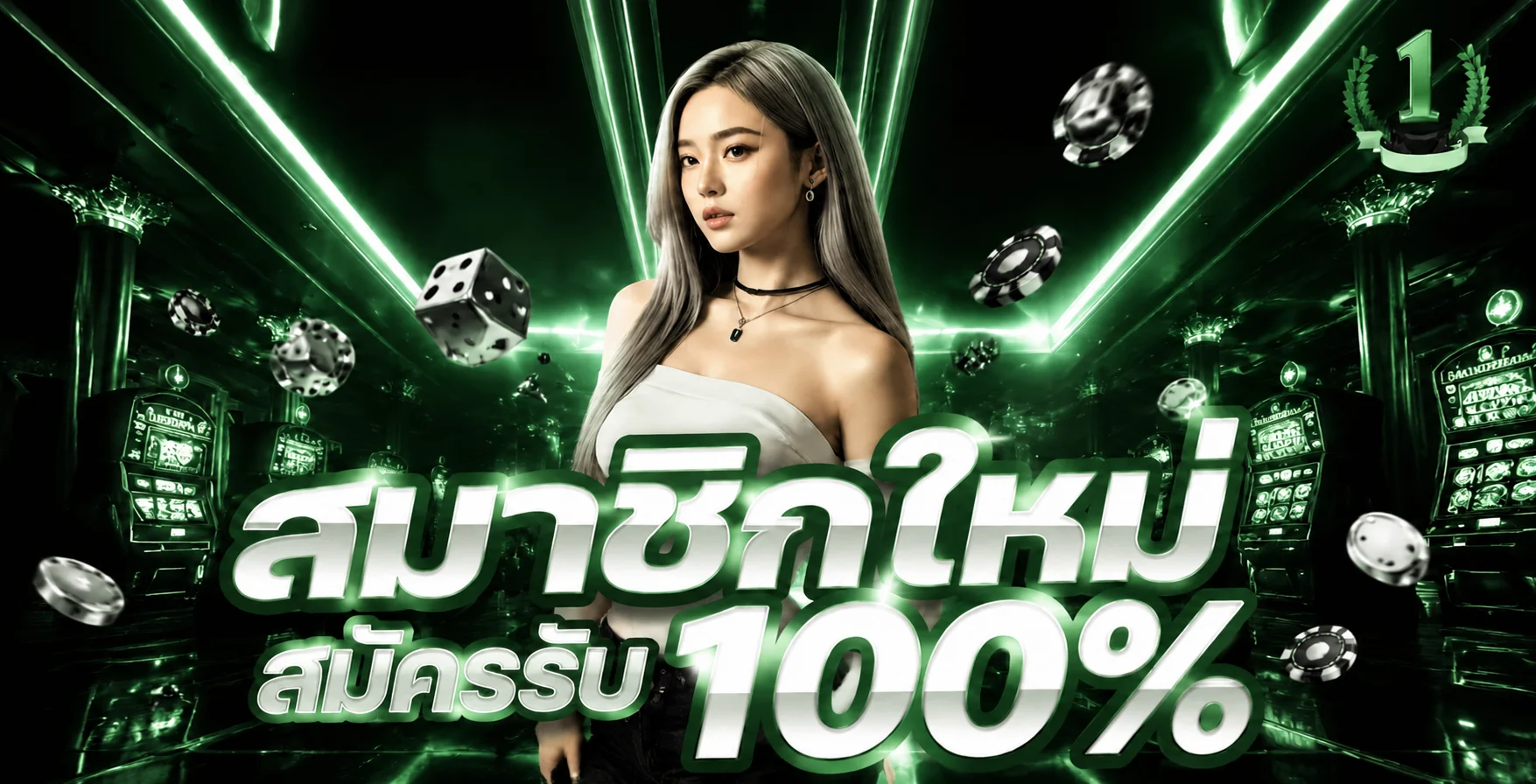 WASPSPIN ทางเข้าเว็บหลัก สมัครและเข้าสู่ระบบล่าสุด